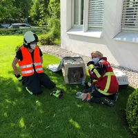 Einsatz_26_06
