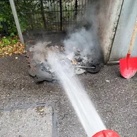 Einsatz_45_01