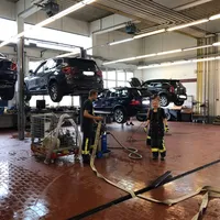 Einsatz_28_08