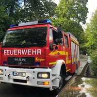 Einsatz_42_08