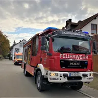 Einsatz_65_09