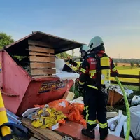 Einsatz_50_01