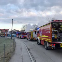 Einsatz_14_08
