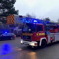 Einsatz_19_02