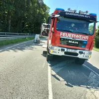 Einsatz_46_01
