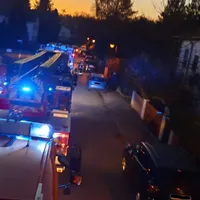 Einsatz_86_01