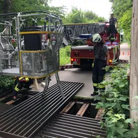 Einsatz_44_04