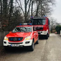 Einsatz_73_07