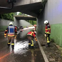 Einsatz_41_03