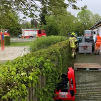 Einsatz_21_02