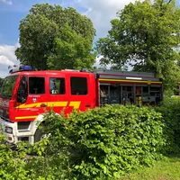 Einsatz_26_07