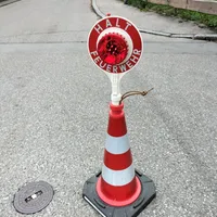 Einsatz_52_04
