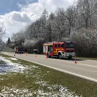 Einsatz_12_01