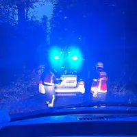 Einsatz_57_02