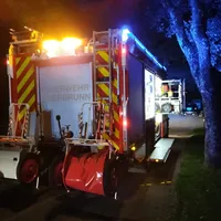 Einsatz_28_02