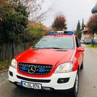 Einsatz_68_03