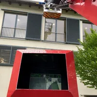 Einsatz_20_01