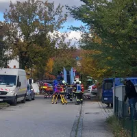 Einsatz_64_04