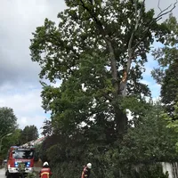Einsatz_52_03