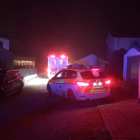 Einsatz_71_05