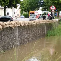 Einsatz_43_07.jpg