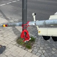 Einsatz_25_02.jpg