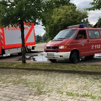Einsatz_28_04