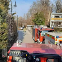 Einsatz_13_03