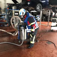 Einsatz_28_13
