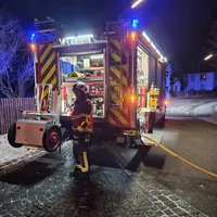 Einsatz_03_02.jpg