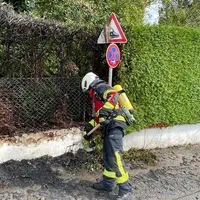 Einsatz_58_05