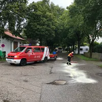 Einsatz_43_06