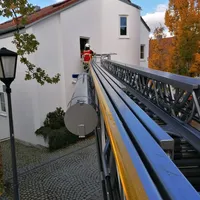 Einsatz_64_09