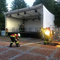 Einsatz_53_02