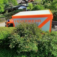 Einsatz_39_01