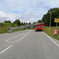Einsatz_59_10
