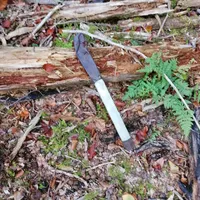 Einsatz_62_09