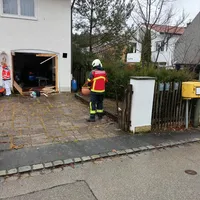 Einsatz_88_01