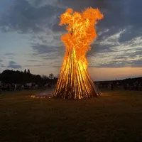 Einsatz_24_06