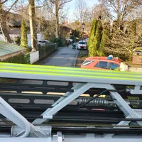 Einsatz_92_03