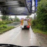 Einsatz_60_05