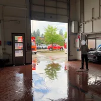 Einsatz_28_05