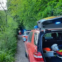 Einsatz_24_05