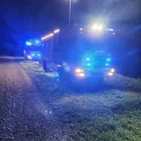 Einsatz_27_02.jpg