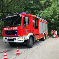Einsatz_44_11