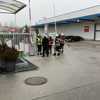 Einsatz_69_04