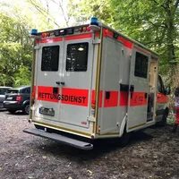 Einsatz_63_02