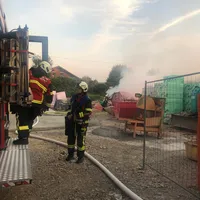 Einsatz_50_04