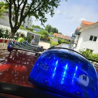 Einsatz_22_01.jpg