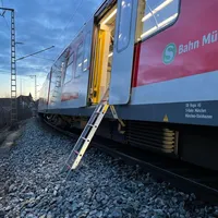 Einsatz_05_01